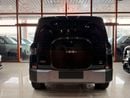 BYD Leopard 7 STD  (NON GCC)