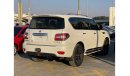 Nissan Patrol SE Platinum 2016 I V8 5.6L I 320 HP I Ref#172