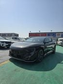 أفاتر 12 GT AWD