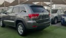 Jeep Grand Cherokee No.2 Froel cruise control electric chair leather in excellent condition, you do not need any expense