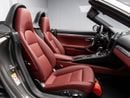 Porsche 718 Boxster STD SUMMER STARTS NOW | EXCLUSIVE DEAL BY BLACKLINE, 2025 Porsche Boxster,  Agency Warranty, GCC