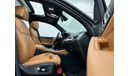 بي أم دبليو X5 40i M سبورت 2019 BMW X5 xDrive40i M-Sport, Dec 2023 BMW Warranty + Service Pack, Full Options, GCC