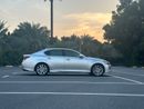 لكزس GS 350 موديل 2013 حاله ممتازه من الدآخل والخارج فل مواصفات فتحه وجلد ومثبت سرعه وتحكم كهربائي كامل