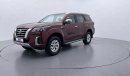 Nissan X-Terra TITANIUM 2.5 | Under Warranty | Inspected on 150+ parameters