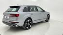 Audi Q7 55 TFSI S LINE LUXURY 3 | Zero Down Payment | Free Home Test Drive