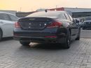 جينيسس G70 Platinum 2.0L AWD
