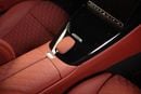 مرسيدس بنز SL 63 AMG STD
