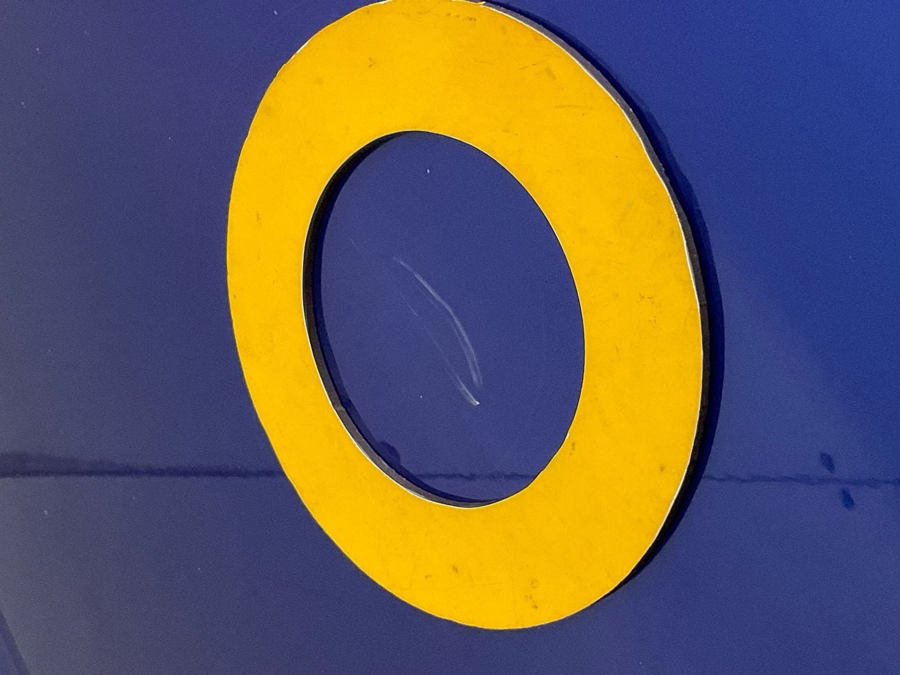 Kia Rio LX | 1 year free warranty | 0 Down Payment