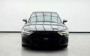 Audi A8 A8L 60 TFSI Quattro, Warranty, Full Service History, Fully Loaded, GCC