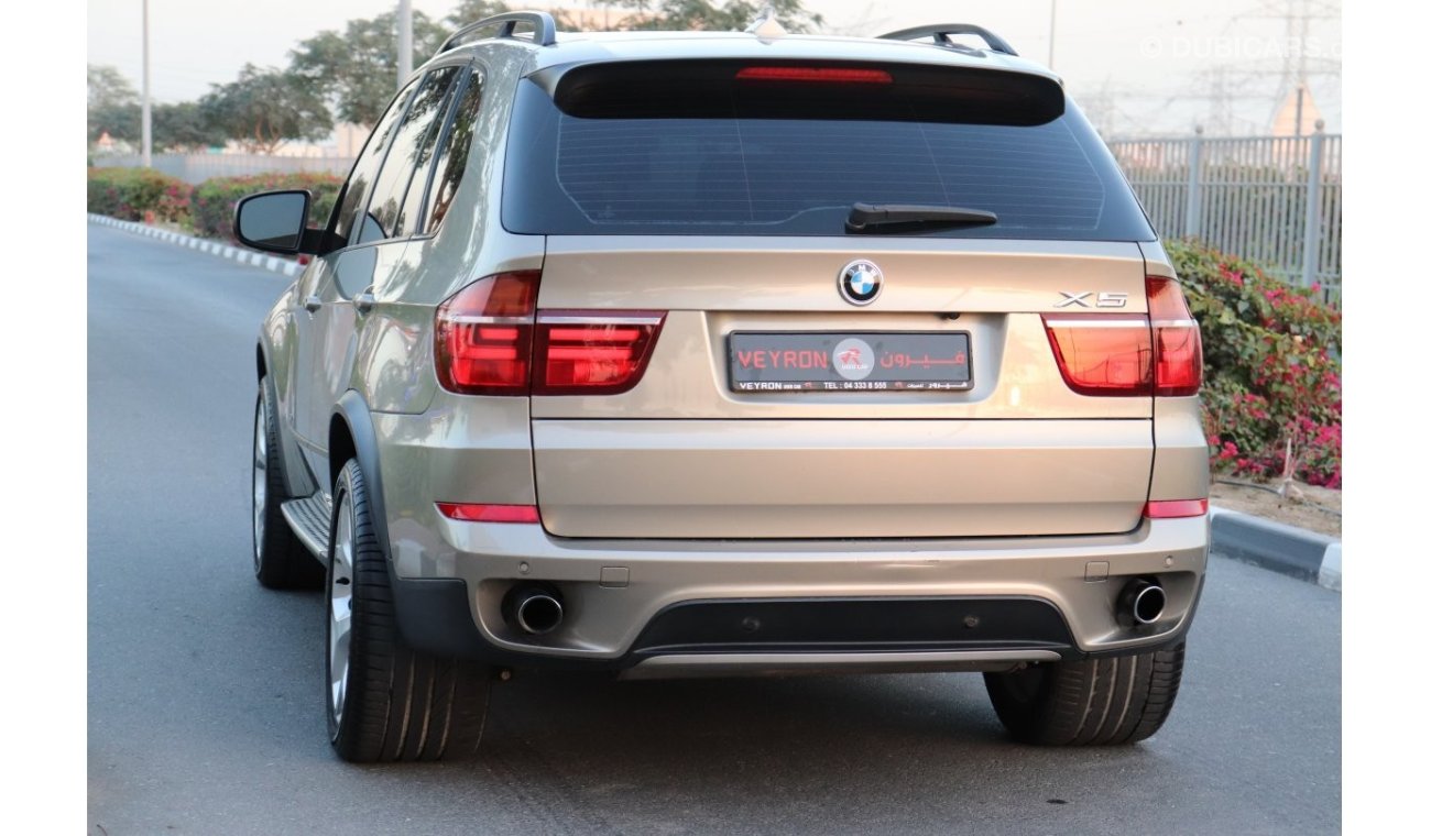 Used BMW X5 = DROP PRICE DEAL = FULL SERVICE HISTORY 2011 for sale in ...