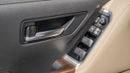 Toyota Land Cruiser TOYOTA LANDCRUISER 3.5 GXR -2026YM