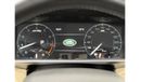 Land Rover Range Rover Sport 2015 Range Rover Sport HSE V6, Service History, Excellent Condition, GCC