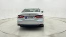 Toyota Camry S 2.5L (181 HP) 2022 S | AED 964/Month | 0 DP | 30 Day Return | Warranty | Service History