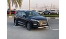 Hyundai Tucson 2019 HYUNDAI TUCSON 2.4  IMPORTED FROM USA