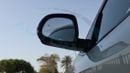 BMW X4 (For Export , НА ЭКСПОРТ) M xDrive 30i 2.0T GCC 2025 Без пробега