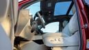 Cadillac Escalade ( Eid al-Adha Offer ) 600 Sport Platinum V8 6.2L 0Km 2025 With 5 Years Or 200,000 Km Warranty