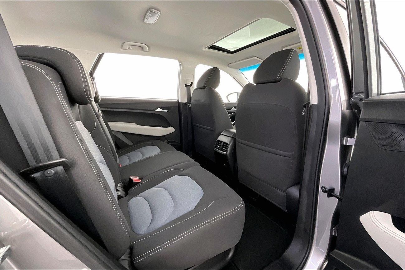 Lexus GX460 Premier | Guaranteed Warranty | 0 Down Payment