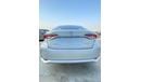 Toyota Corolla Corolla Brand New Toyota Corolla Elite -COR12-TEP | 1.2L