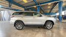 Toyota Fortuner VXR | Guaranteed Warranty | 0 Down Payment