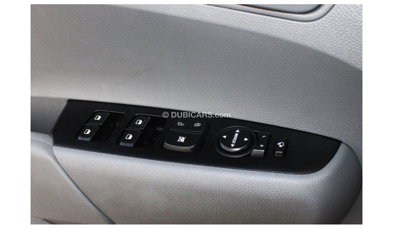 Kia Morning Kia Morning 2021, imported from Korea, in excellent condition