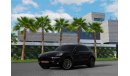 Porsche Macan | 2,966 P.M (4 Years)⁣ | 0% Downpayment | Excellent Condition!
