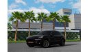 Porsche Macan S | 2,966 P.M (4 Years)⁣ | 0% Downpayment | Excellent Condition!