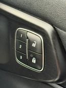 Ford Everest