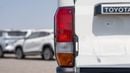 تويوتا لاند كروزر 76 LAND CRUISER LC76