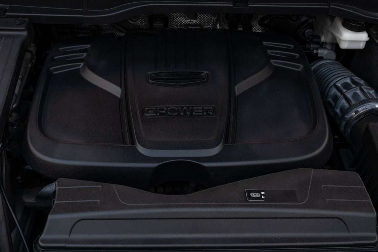 Geely Coolray Coolray GF | 1,019 P.M | 0% Downpayment | Geely Warranty (AGMC) - Jan 2028 or 150,000km!