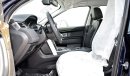 Land Rover Discovery sport 2.0 Diesel S TL1