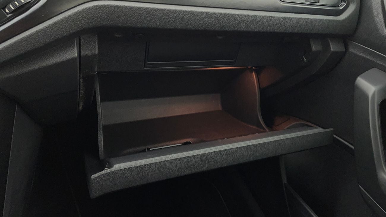 فولكس واجن T ROC TREND 1.4 | بدون دفعة مقدمة | اختبار القيادة في المنزل