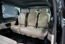 Mercedes-Benz V 300 Mercede-Benz V 300 AVANTGARDE | GCC 0km | Agency Warranty | 360 View | 64 colors Ambeint Lights