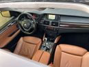 BMW X6 35i Exectutive
