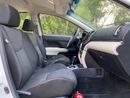 Toyota Rush EX