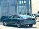 Honda Accord 1.5L EXL Turbo Sport 999-MONTHLY l 1.5T l SUNROOF | CRUISE | LEATHER SEATS l WARRANTY