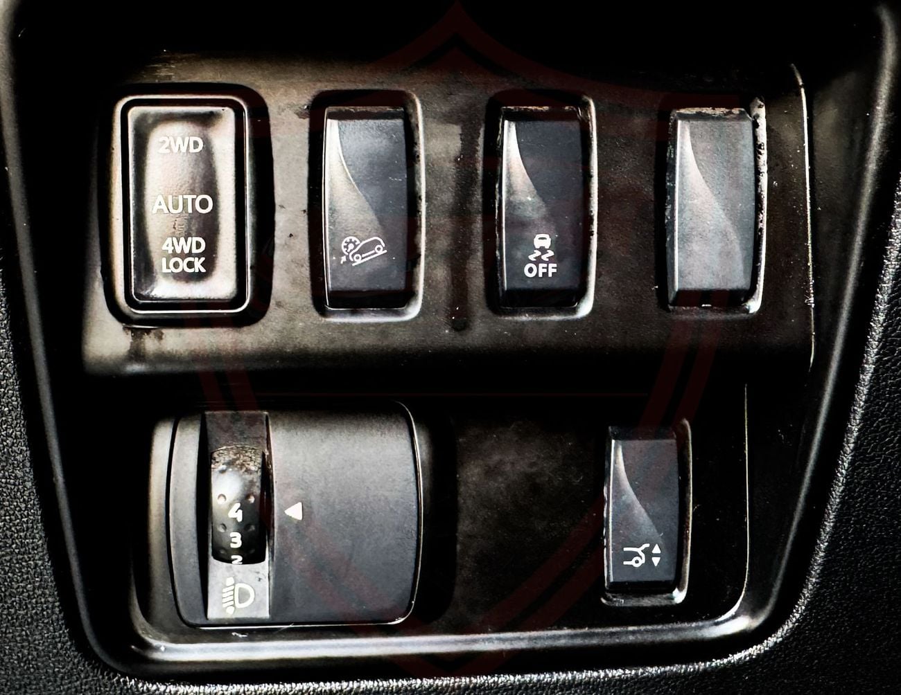 رينو كوليوس رينو كوليوس | 2.5 لتر | 2023 | كاملة المواصفات | خليجية | خالية من الحوادث | بحالة ممتازة | 1008 شهر