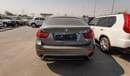 BMW X6 XDrive 3.5 V6