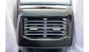 Volkswagen ID.4 VOLKSWAGEN ID 4  X PURE PLUS BLUE 2021 * EXPORT ONLY *