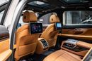 BMW 730i