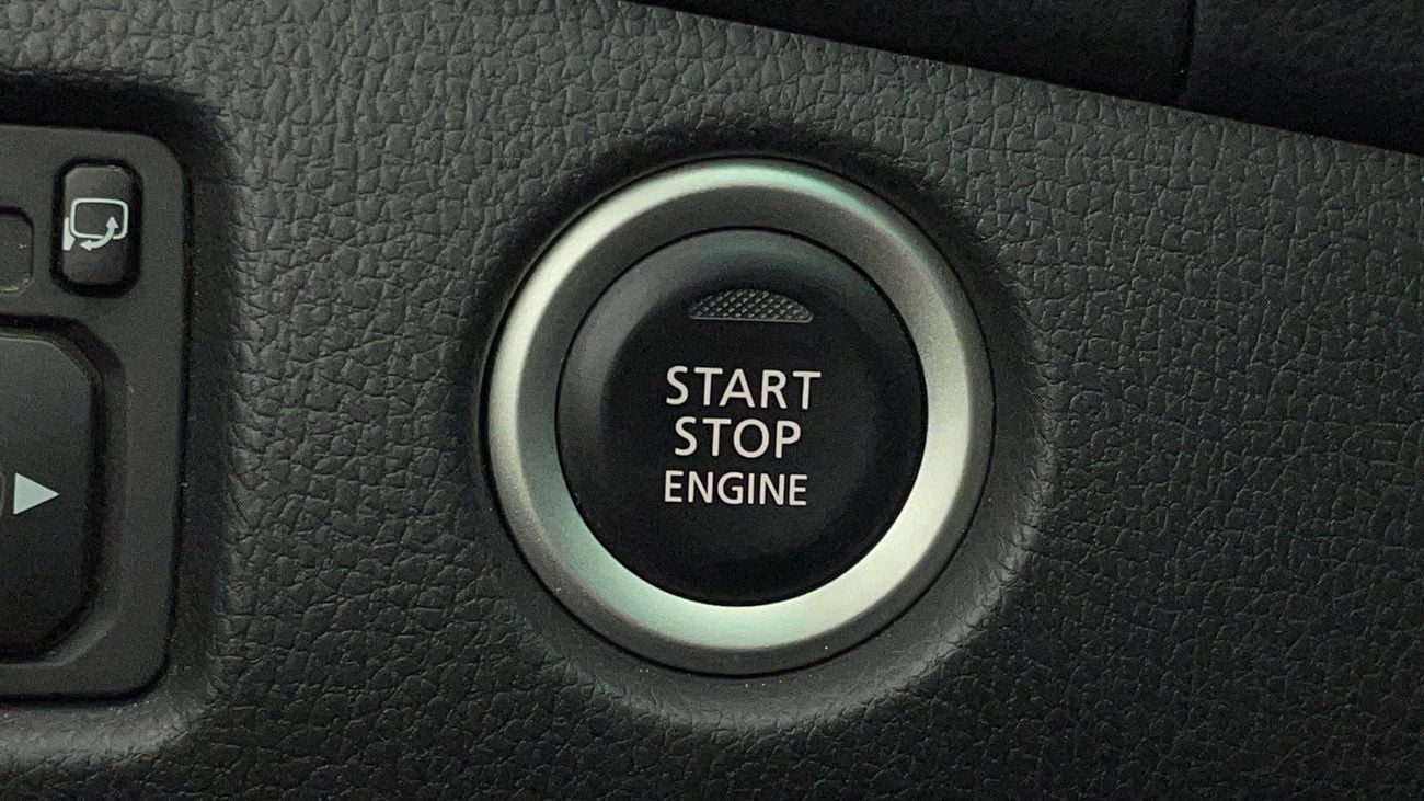 ميتسوبيشي مونتيرو سبورت GLS PREMIUM 3 | بدون دفعة مقدمة | اختبار القيادة في المنزل