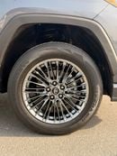 تويوتا راف ٤ Full option 2.5L  XLE 2025