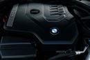 BMW 420i 420 m sport 420i M-Sport | 3,036 P.M | 0% Downpayment | Under Warranty!