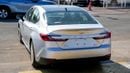 Toyota Camry LUMIERE HEV Lumiere HYBRID GCC Spec