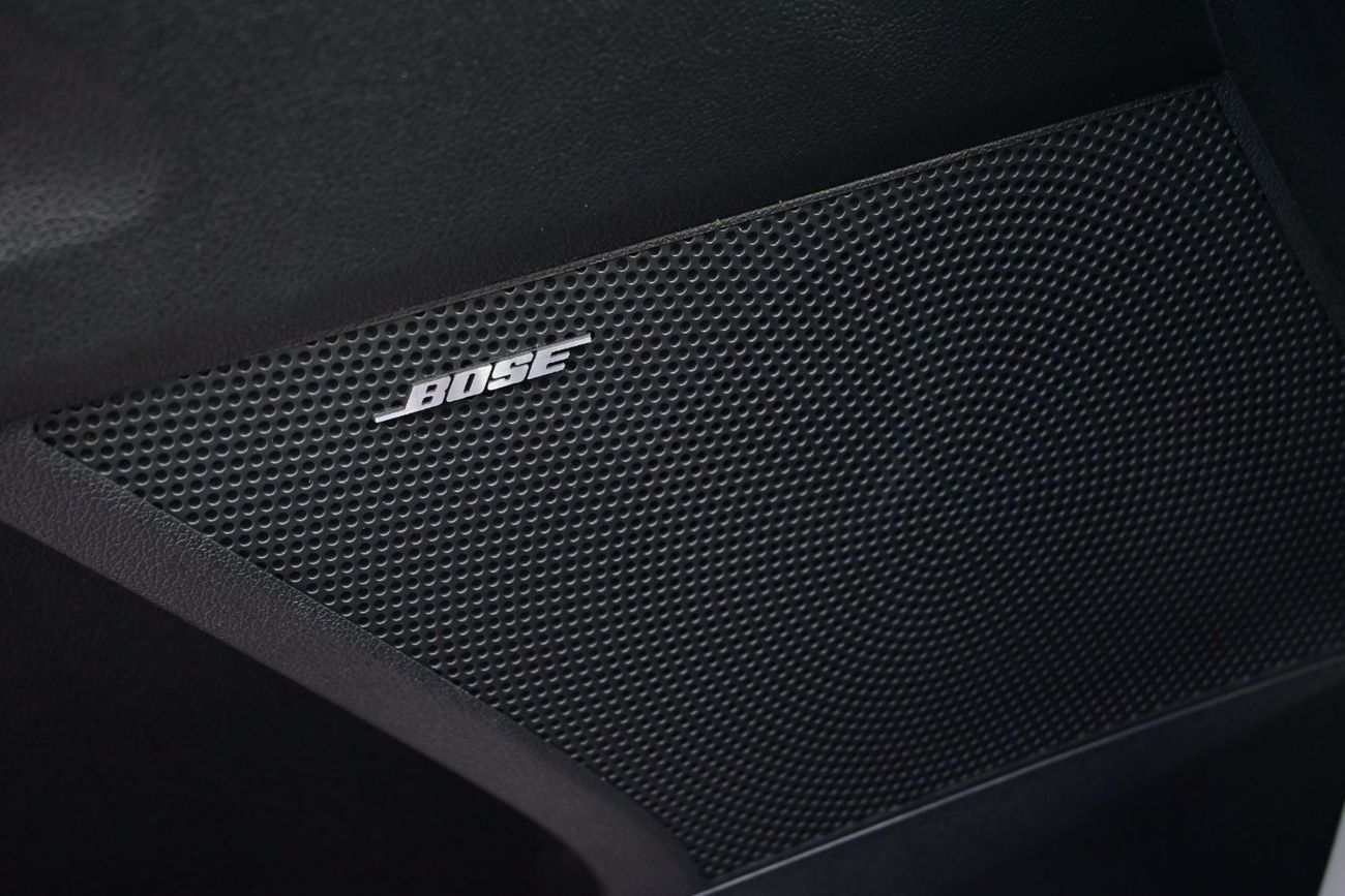 كيا سورينتو Kia Sorento 3.5L V6, Petrol AWD Model 2026 Color White