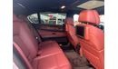 BMW 750Li BMW 750 LI_Gcc_2010_Excellent_Condition _Full option