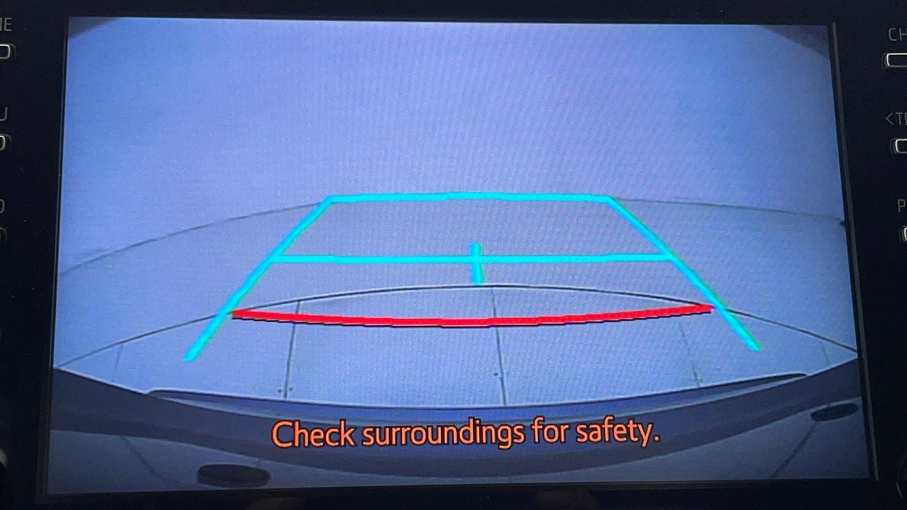 Toyota CHR VX 1.8 | Zero Down Payment | Home Test Drive