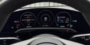 Porsche Taycan GTS ,Electric,Sedan,All Wheel drive