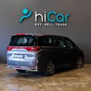 GAC GN8 1,436 P.M • 0% Downpayment • GAC GN8 390T • Agency Warranty