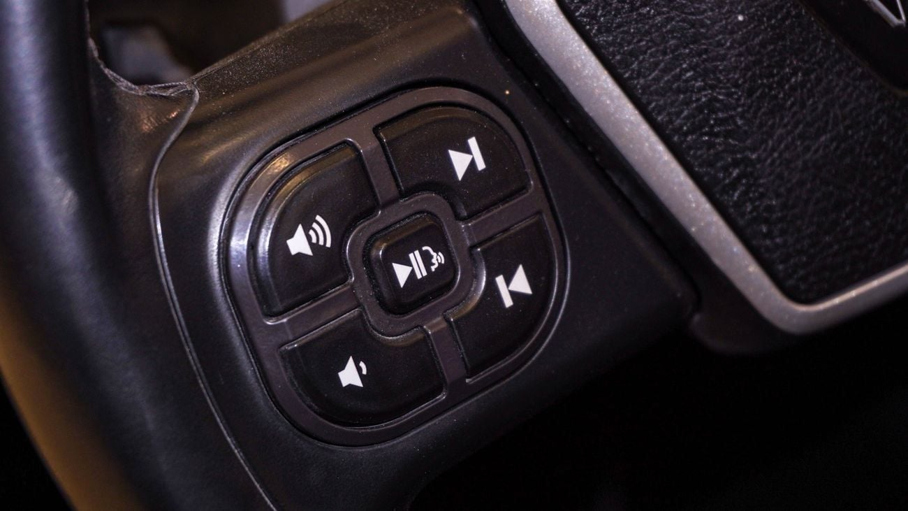 Polaris Slingshot SL