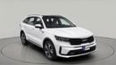 Kia Sorento EX 2022 | AED 1105/Month | 0 DP | 30 Day Return | Warranty | Service History